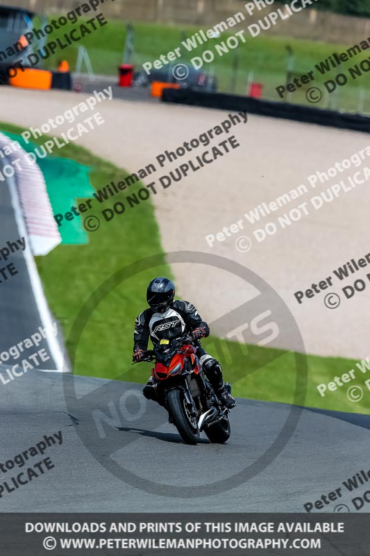 PJ Motorsport 2019;donington no limits trackday;donington park photographs;donington trackday photographs;no limits trackdays;peter wileman photography;trackday digital images;trackday photos